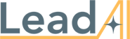 LeadAI